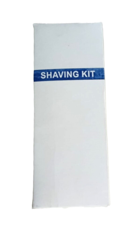 thumb-2