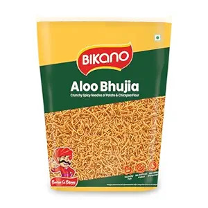 Bikano Aloo Bhujia 1kg