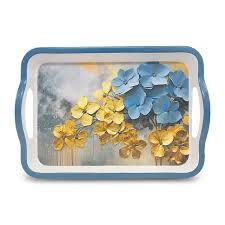 SW Matrix Tray