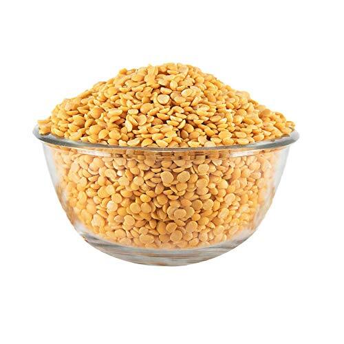 Arahar Daal 1kg