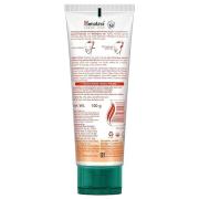 Himalaya Gentle Exfoliating Apricot Face Scrub 100 ml