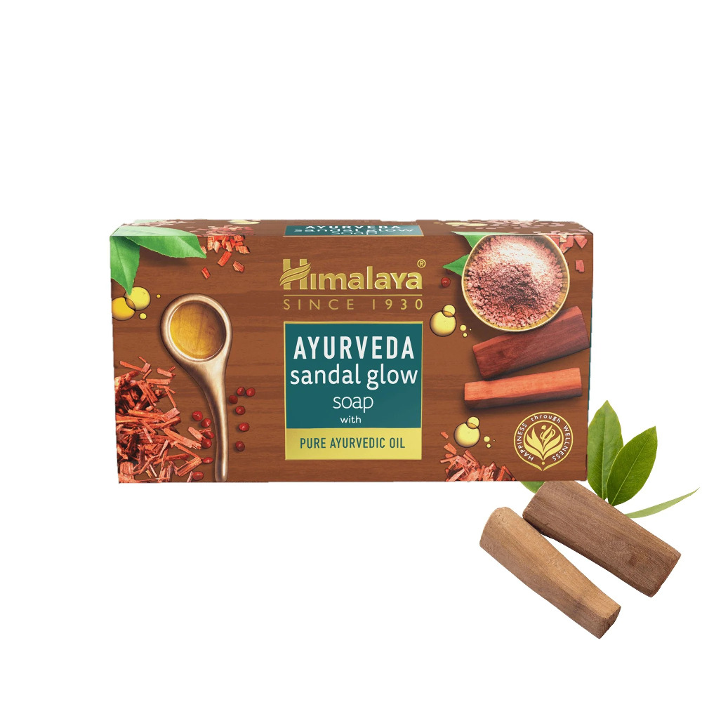 thumb-3