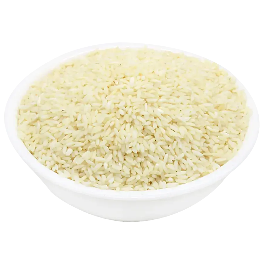 Sona Masoori Rice, 1 Kg