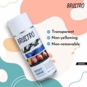 Brustro Artists' Fixative 400 ml Spray can