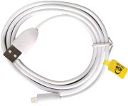 U&I Data Cable Type D