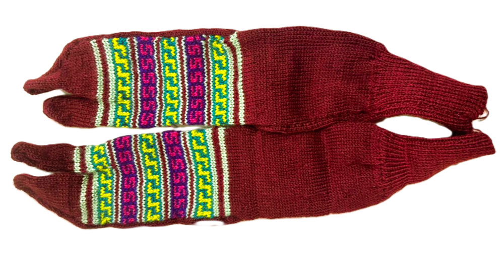 thumb-1