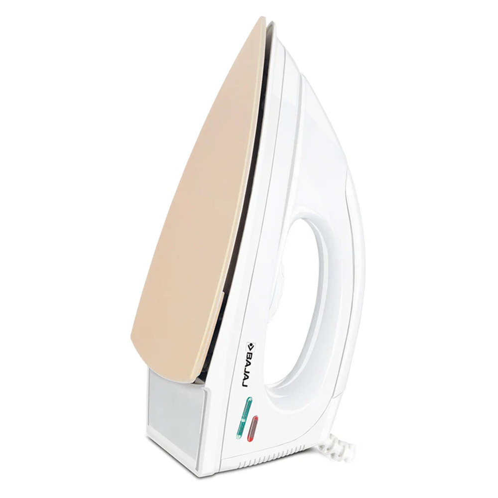 Ledvance Crease Master Pro Dry Iron Press 1000W