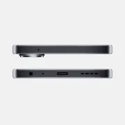 realme 10 Pro 5G (Dark Matter, 128 GB) (6 GB RAM)