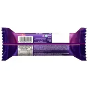 Britannia Jim Jam Cream Biscuit - Crunchy, Ready To Eat, 92 g