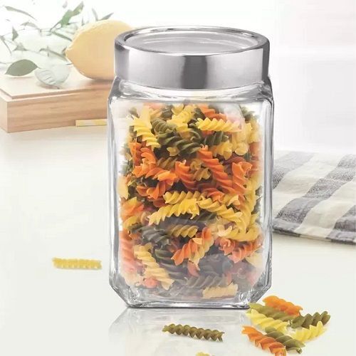 Cello Glassware Qube Fresh 800ml