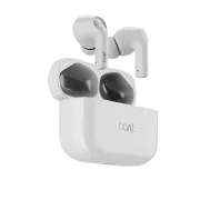 boat Airdopes 161 True Wireless Earbuds