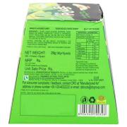 Pulse Kaccha Aam Candy 190 g