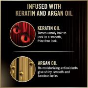 TRESemme Keratin Smooth Conditioner 190 ml