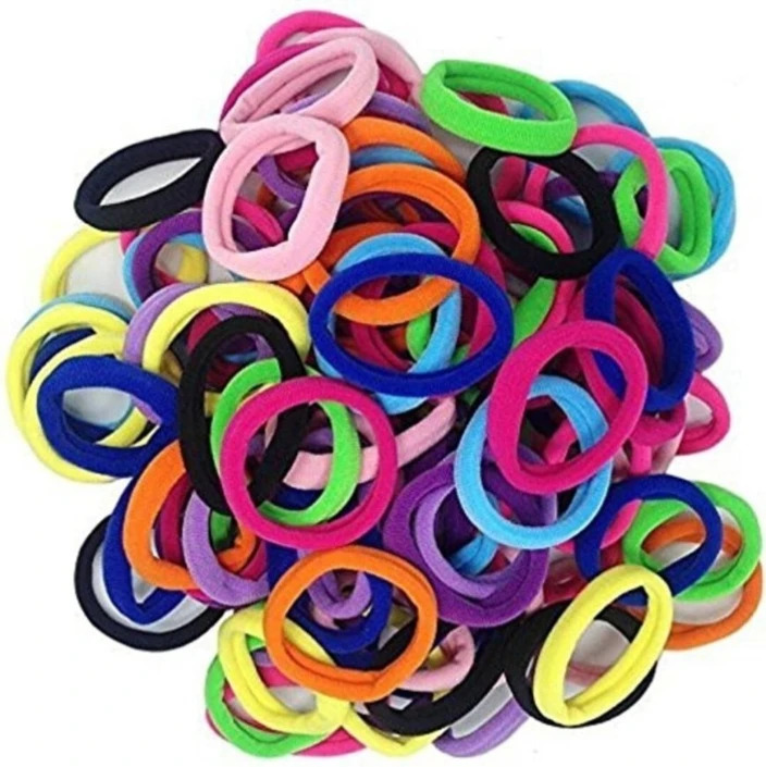 Rubber Band