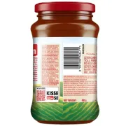 Kissan Mango Jam, 490 g