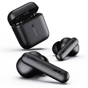 baot Airdopes 141 True Wireless Earbuds