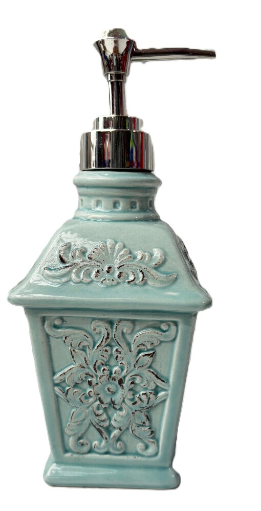 Soap Dispeancer
