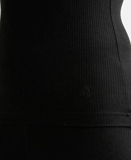 thumb-6