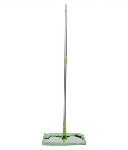 Scotch-Brite Flat Mop, 70 cm x 14 cm, 1 Pack