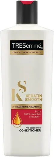 TRESemme Keratin Smooth Conditioner 190 ml
