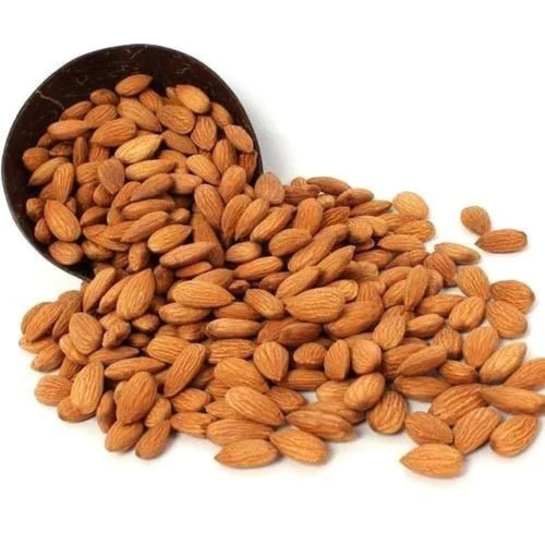 Qkart Premium Badam Sonora 250gm