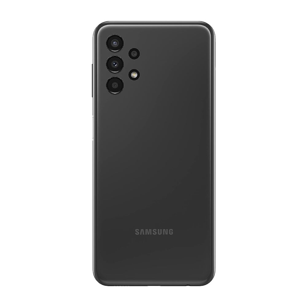 Samsung Galaxy A13 4GB Ram 128GB Storage