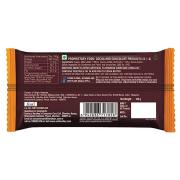 Hershery's Whole Almonds Chocolate Bar, 100 gm