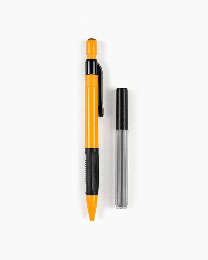 Camlin Mechanical Pencil 2.0mm