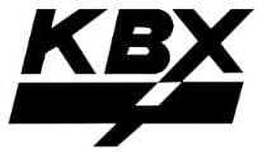 thumb-2