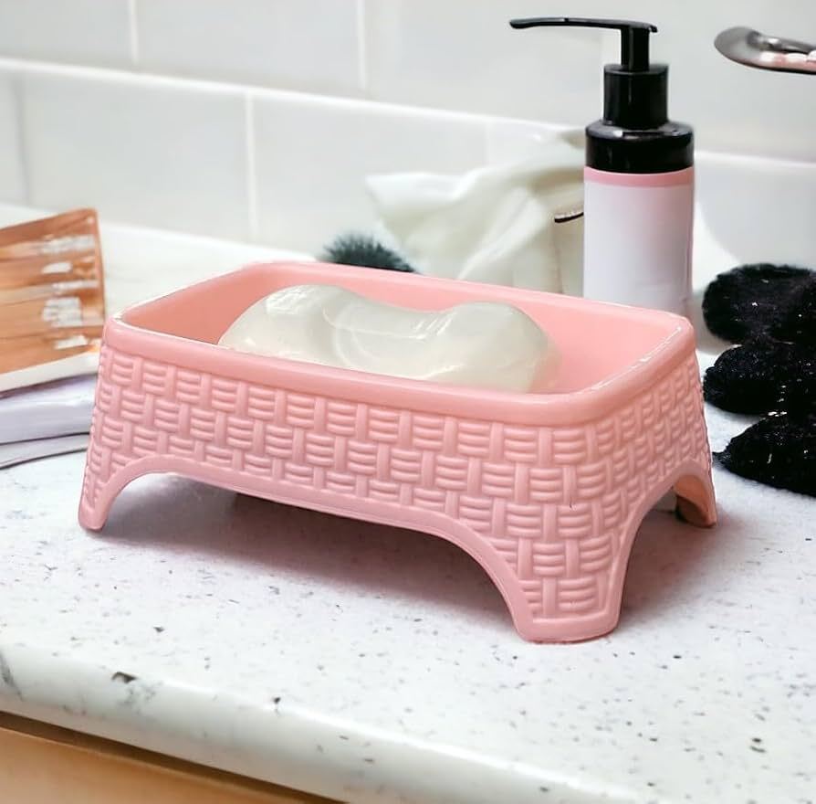 Sonal Splash Soap Case 1N