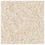 Fortune Biryani Special Basmati Rice 1 kg