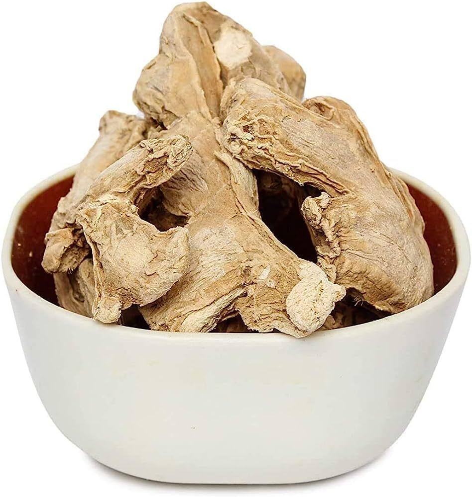SOUTH SABUT 100G