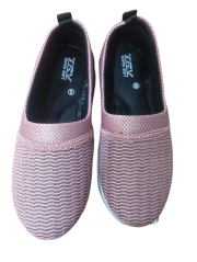 TRV SUPER SOFT SHOES FOR WOMEN /GIRLS