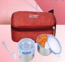 Friends Puff Aqualine Plus Box