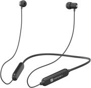 Wireless Bluetooth Headset with Mic Play Dual Dynamic Headset Headphone