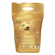 Tata Gold Leaf Tea, 1 Kg