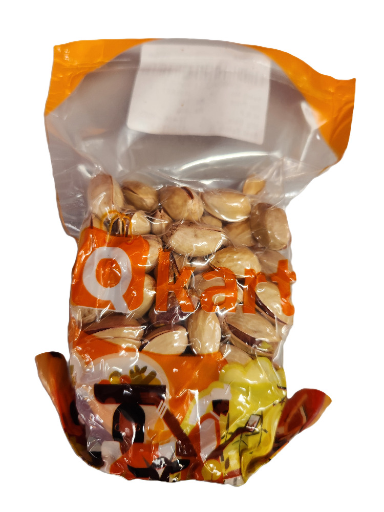 Qkart Premium PISTA DODI 100 gm