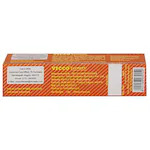 Vicco Turmeric Skin Cream with Sandalwood Oil 15 g
