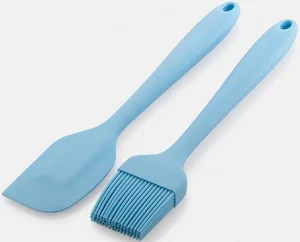 Rena Silicon Baking Set Big 2n