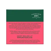 Biotique Bio Fruit Brightening Depigmentation & Tan Removal Face Pack, 75 g