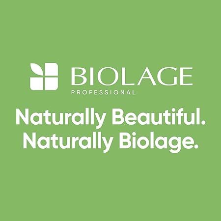 thumb-5