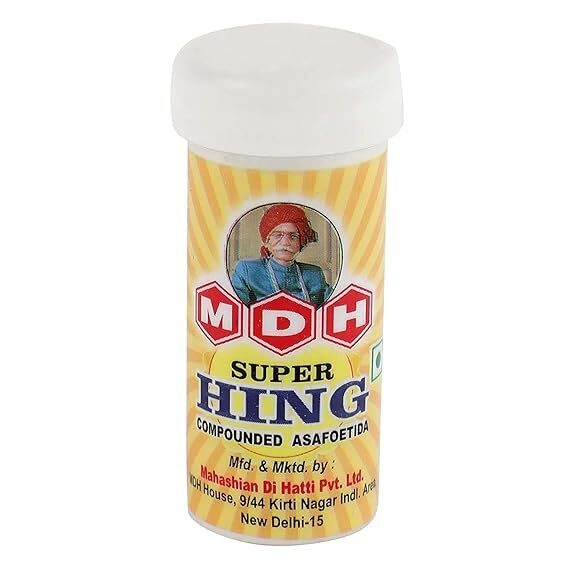 MDH super hing 10g
