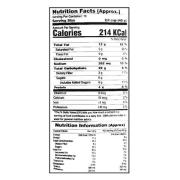 Bikaji Khatta Meetha Tana Bana, 400 g