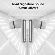 boat Airdopes 141 Neo True Wireless Earbuds