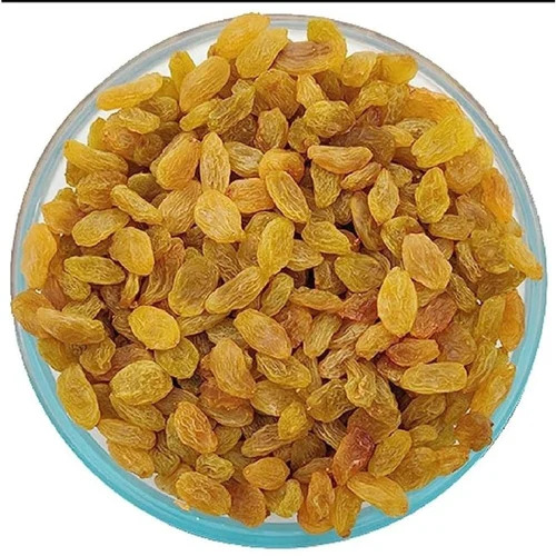 Qkart Premium Kismish Candy 250gm