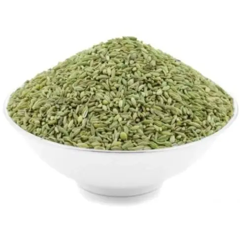 Barik Sauf, 250 gm