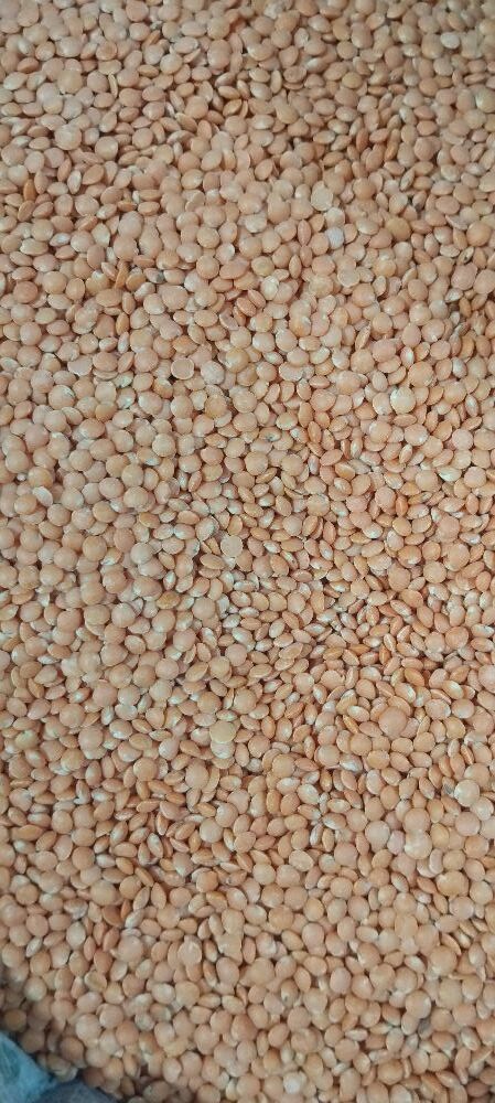 Malka dal 1kg