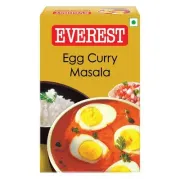 Everest Egg Curry Masala 50 g