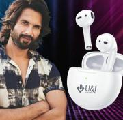 U&I Earpod