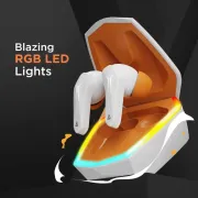 boat immortal 121 True Wireless Earbuds